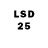 Лсд 25 экстази ecstasy eddie lujano