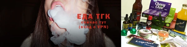 тгк Магас
